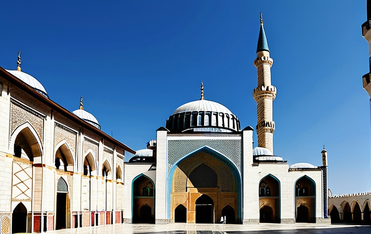 キプロス宗教遺産の真実!見ないと損する奇跡の場所を徹底解説 2 キプロス宗教遺産の真実 - 이미지 1