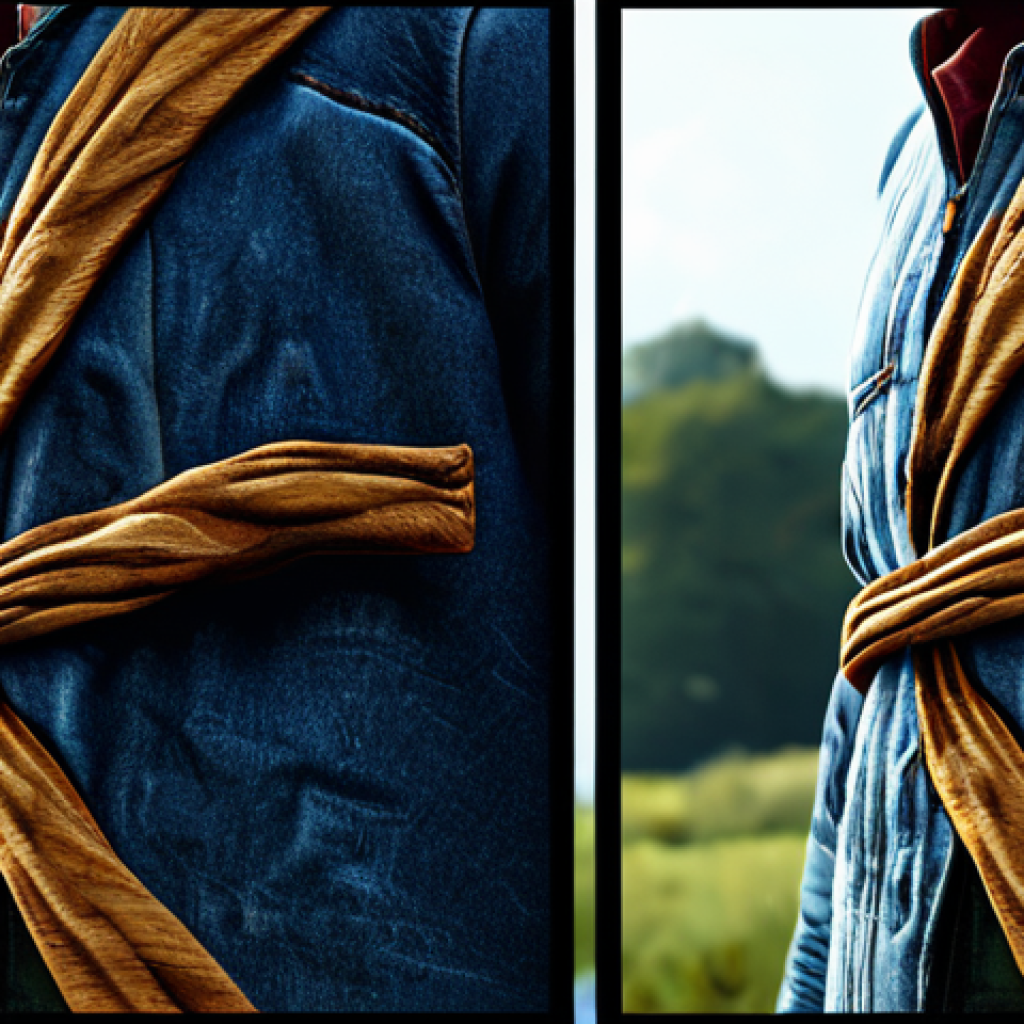 키프로스 관광지 할인 정보 - Here are three detailed image prompts for Stable Diffusion, based on the provided content: