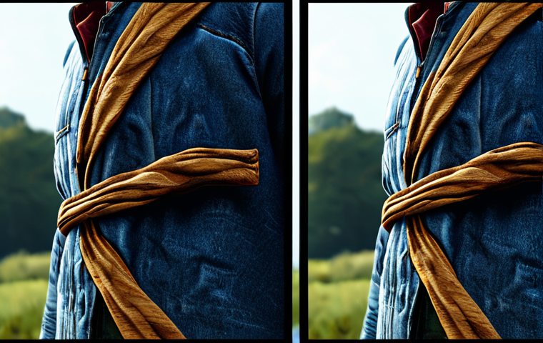 키프로스 관광지 할인 정보 - Here are three detailed image prompts for Stable Diffusion, based on the provided content: