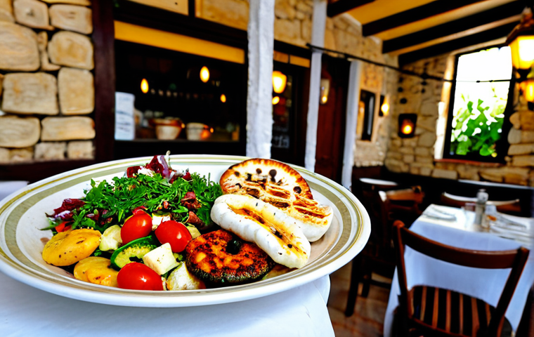 키프로스 관광지 할인 정보 - Here are three detailed image prompts for Stable Diffusion, based on the provided content: 키프로스 관광지 할인 정보 - Here are three detailed image prompts for Stable Diffusion, based on the provided content: