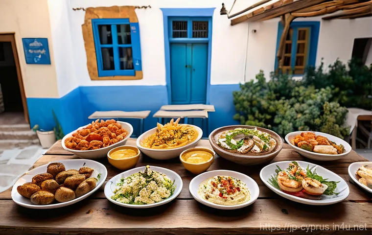 키프로스의 럭셔리 휴양지 - **Prompt:** An exquisite view from a luxurious private villa in Cyprus, featuring an infinity pool t... 키프로스의 럭셔리 휴양지 - **Prompt:** An exquisite view from a luxurious private villa in Cyprus, featuring an infinity pool t...