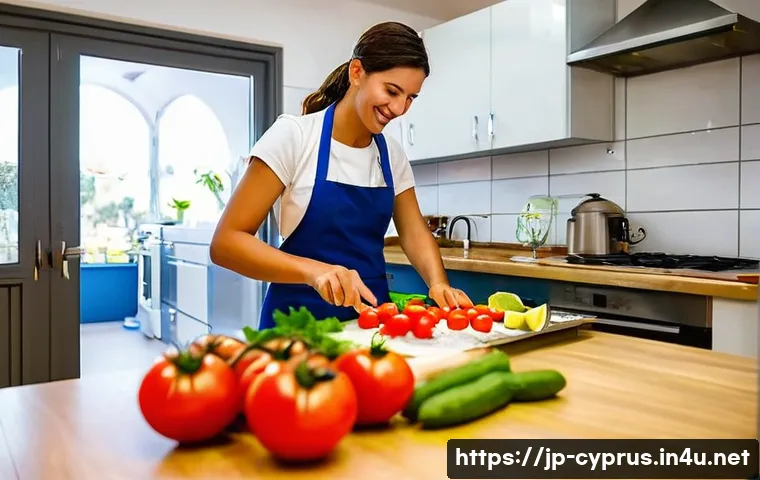 키프로스의 저렴한 호스텔 관련 이미지 1