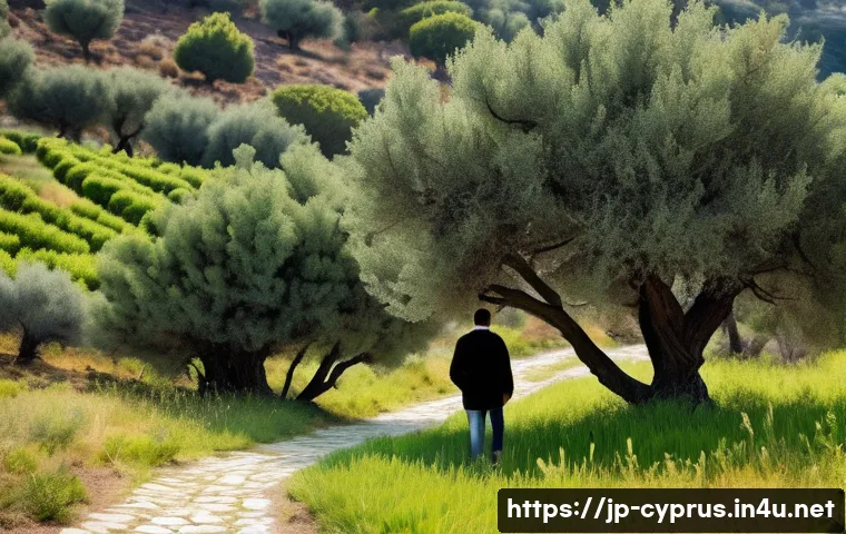 키프로스 독립운동의 역사 관련 이미지 1