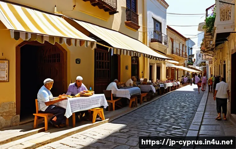 키프로스 독립운동의 역사 관련 이미지 2