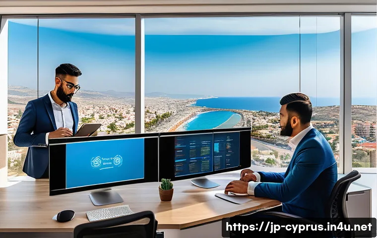 키프로스의 스타트업 기업 관련 이미지 1