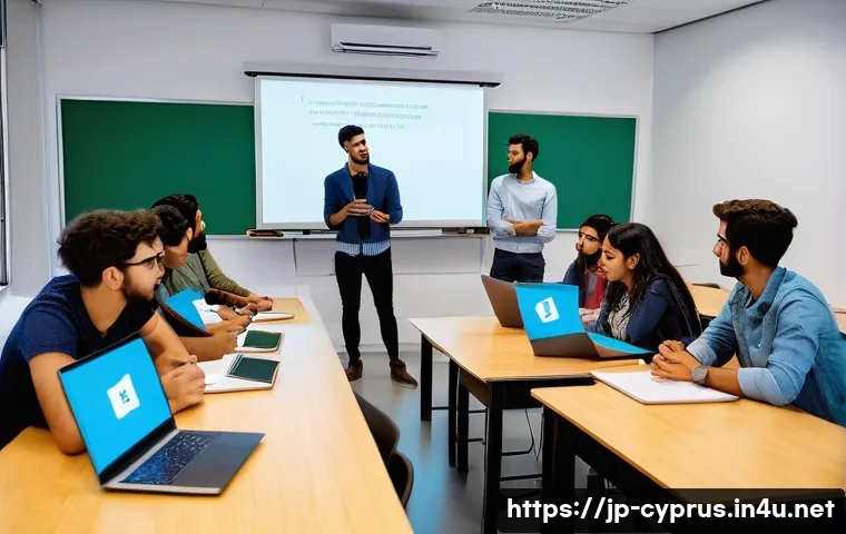 키프로스의 스타트업 기업 관련 이미지 2