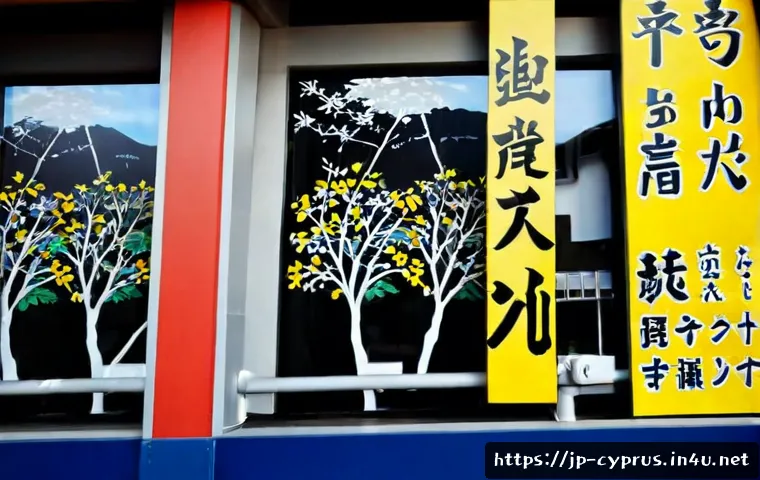 キプロスで潜るならどこ?沈船・洞窟・海洋保護区を経験別に選ぶガイド 4 키프로스 스쿠버 다이빙 명소 관련 이미지 2
